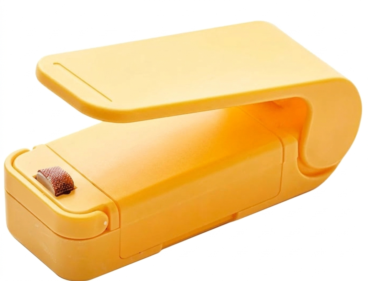 Freshlock