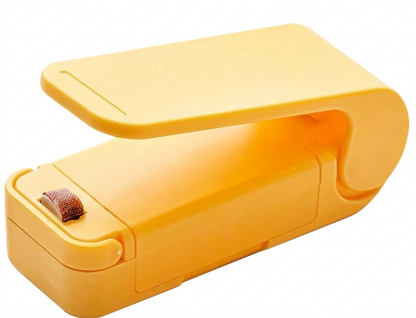 Freshlock
