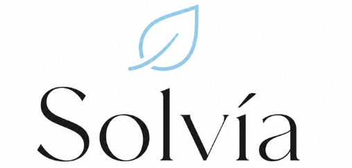 Solvia